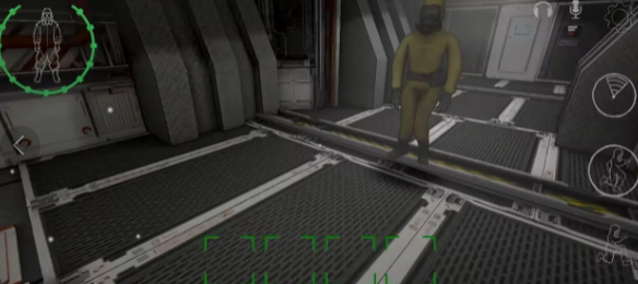 ҹ˾Ϸͼ1