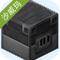 ҵɳ괫Ϸv1.0.0׿