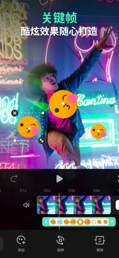 Ӱٷappͼ0