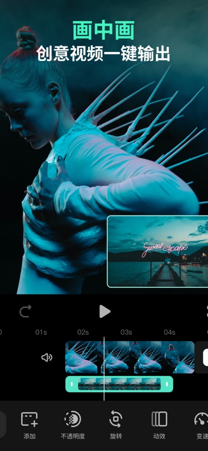 Ӱٷappͼ1
