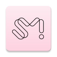 smtown׿°v4.1.1