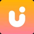 upickͶƱٷv2.4.7
