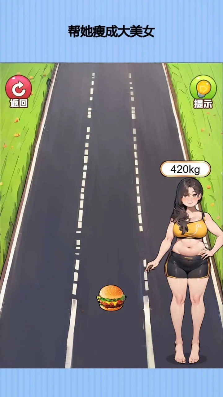 Ůٷͼ0