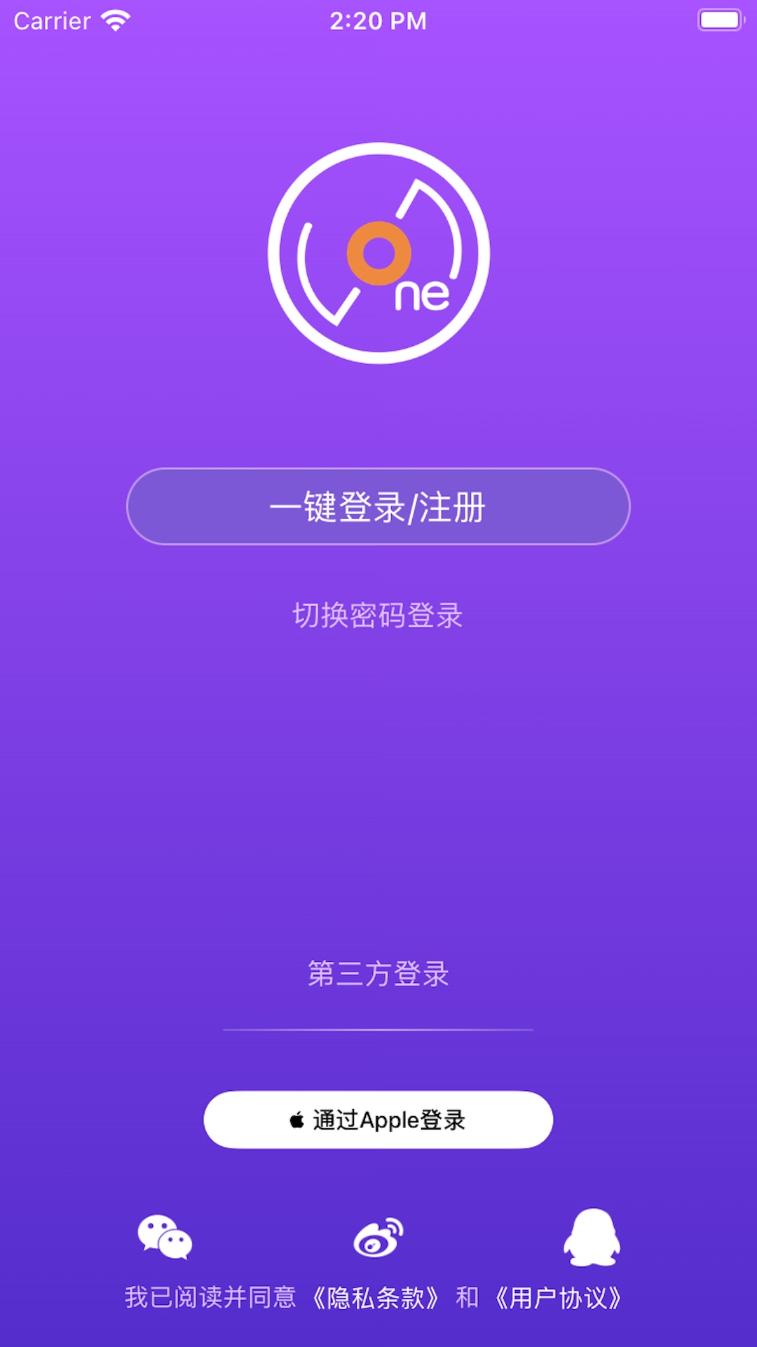 starriverǺӼappͼ1