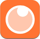 ʺèpro(ios)1.6.1