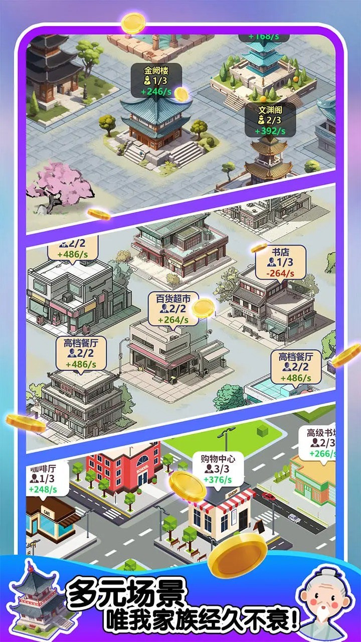 켣ģνͼ0