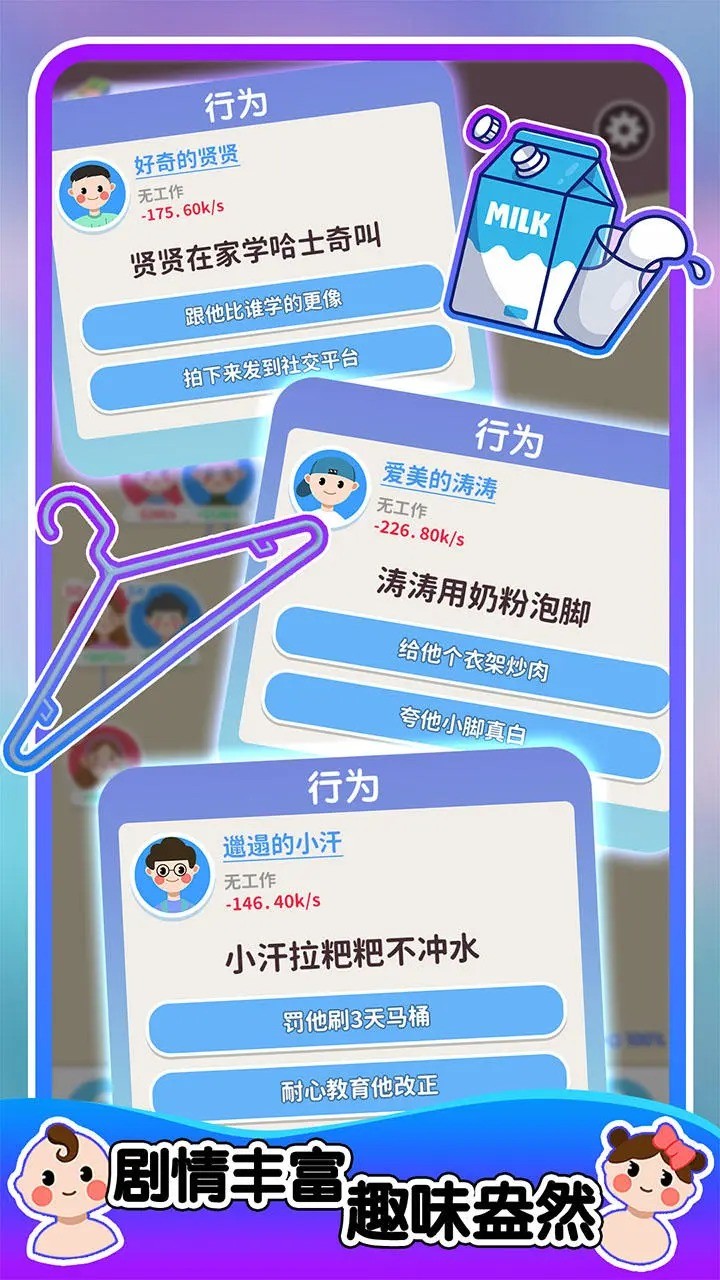켣ģνͼ1