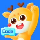ҵapp°v2.12.0׿