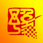 ϸɲѧԺappv12.5.1°