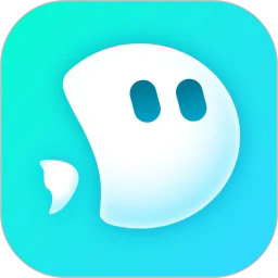 ֱapp׿°5.5.3ٷ
