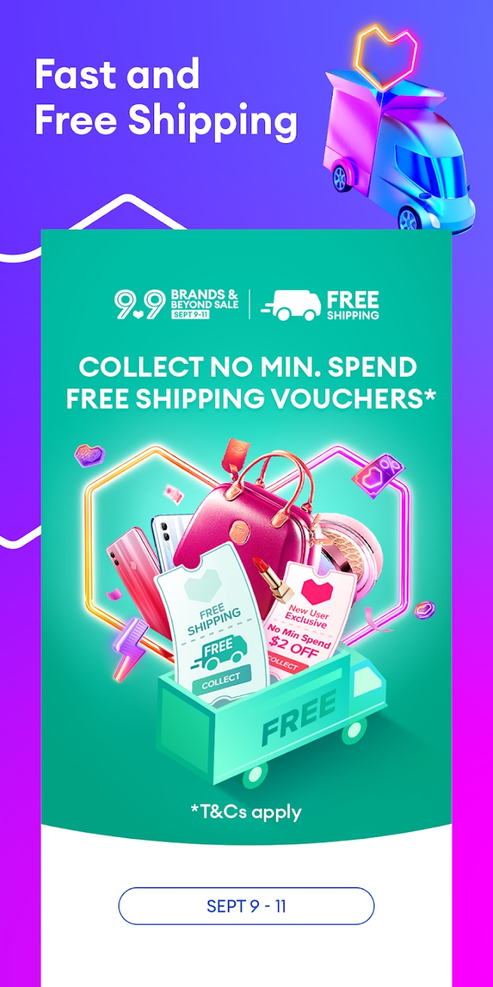 lazada޴appͼ2