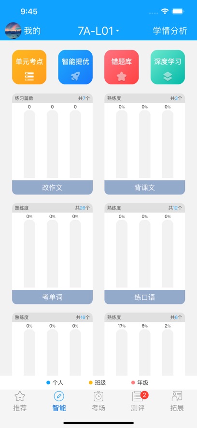ͨаapp°ͼ1