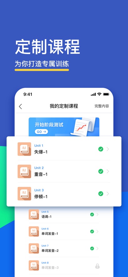 FiFѵѧappͼ1