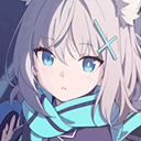 շٷ(Blue Archive)v1.49.300076°