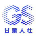 ֤app2024°v2.2׿