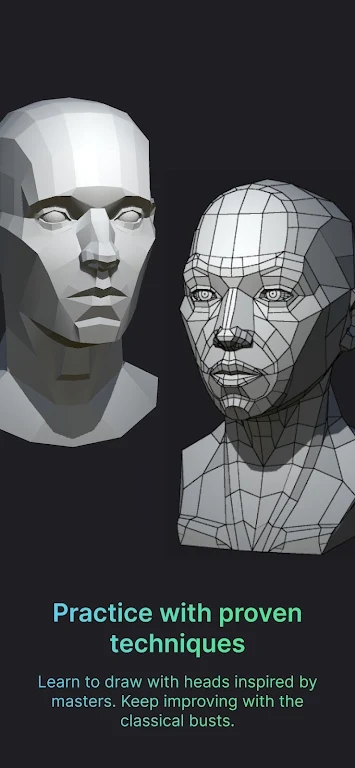handmodelӦð׿°ͼ1