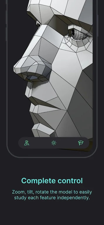 handmodelӦð׿°ͼ2