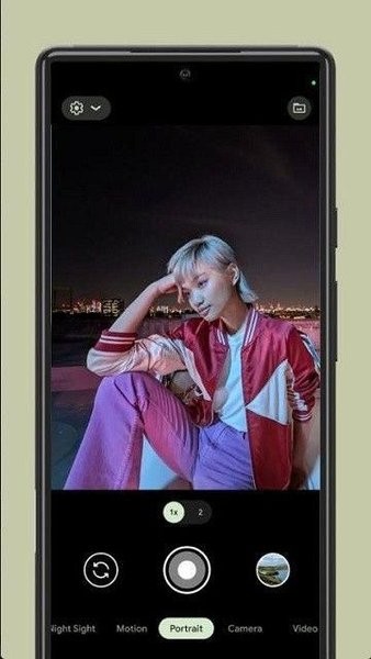vivoappͼ2