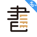乾app°v7.40.0׿
