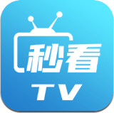 뿴TVٷ9.2.17