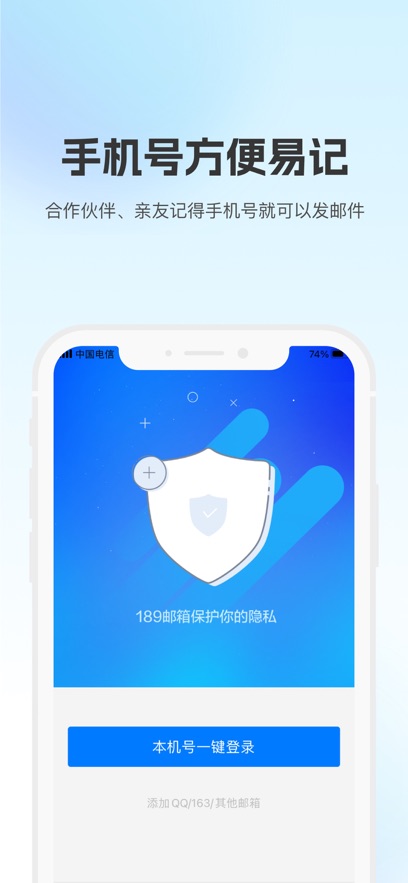 189app°ͼ0