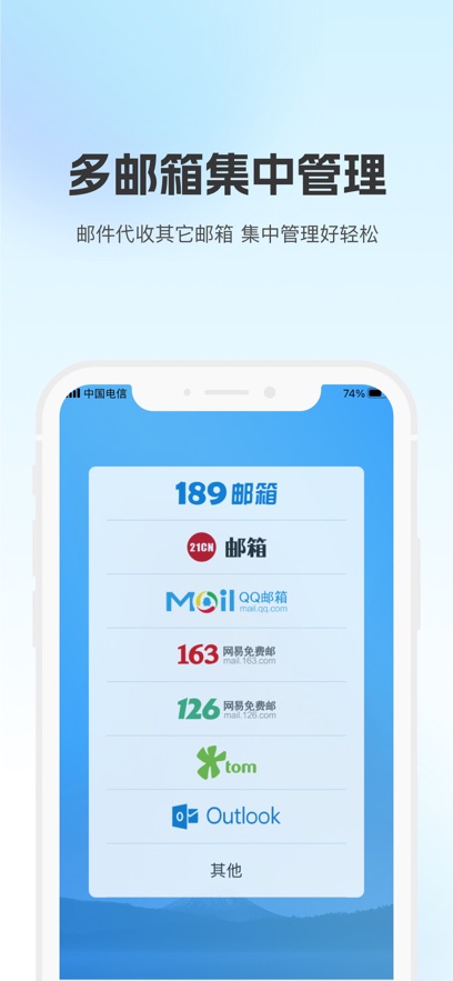 189app°ͼ2