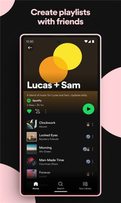 spotify°ͼ1