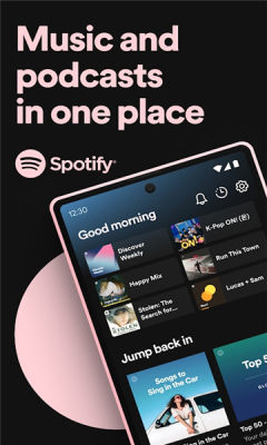 spotify°ͼ2