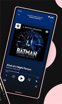 spotify°ͼ0