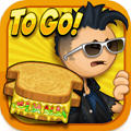 ϵҵ޽Ұv1.0.1׿