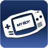myboyģ2024°v2.0.6ٷ