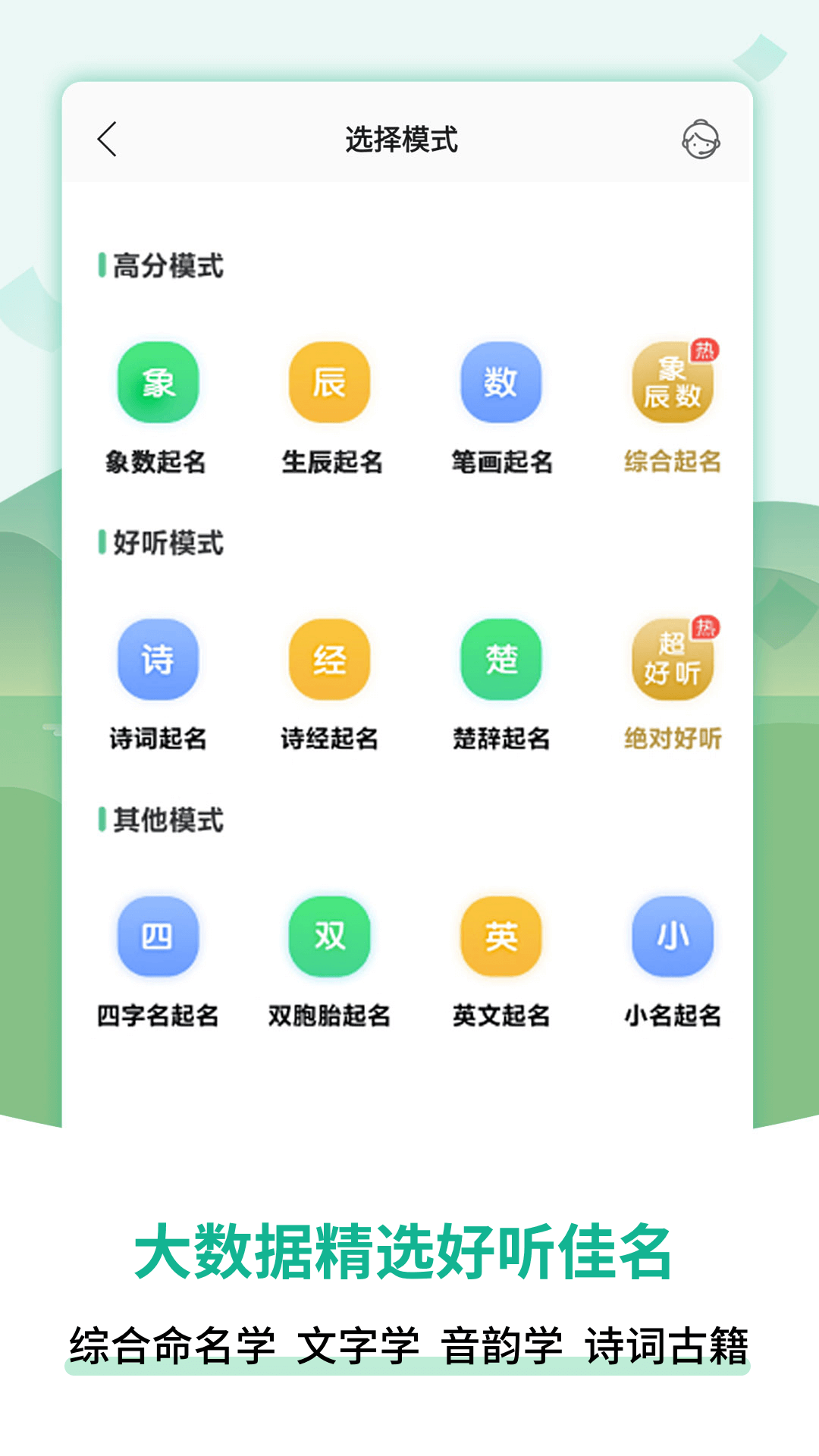 ͼ0