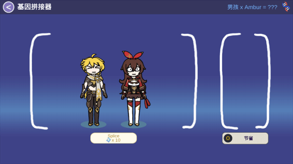 ԭ鿨ģ°ͼ1