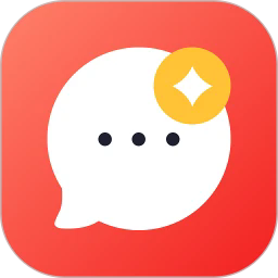 ʮappٷ°2.4.8ֻ