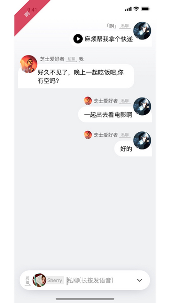 ͼ1
