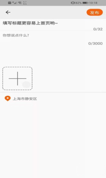 ּٰ°汾ͼ0