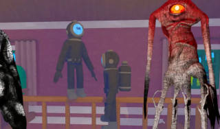ݾֻذװͼ3