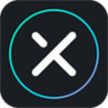 XUI⼤V2.2.5.427c49ac-beta_USER-001-0000