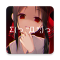 Ԫֽ2024°2.11.0