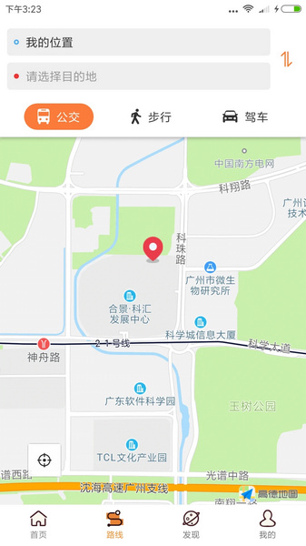 Ѷͨٷͼ1