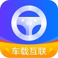 carplayϵͳapp2.1.1