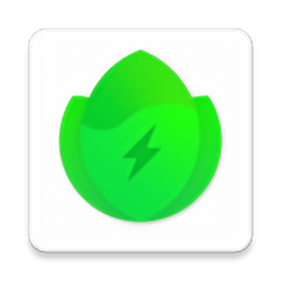 Żذ׿(Battery Guru)v2.2.5.2ٷ