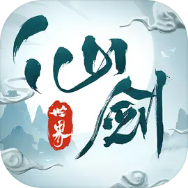ɽٷv1.0.306.423920°