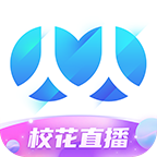 ֱappٷ°10.4.8Ѱ