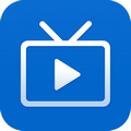 METVֱapp2.2.1