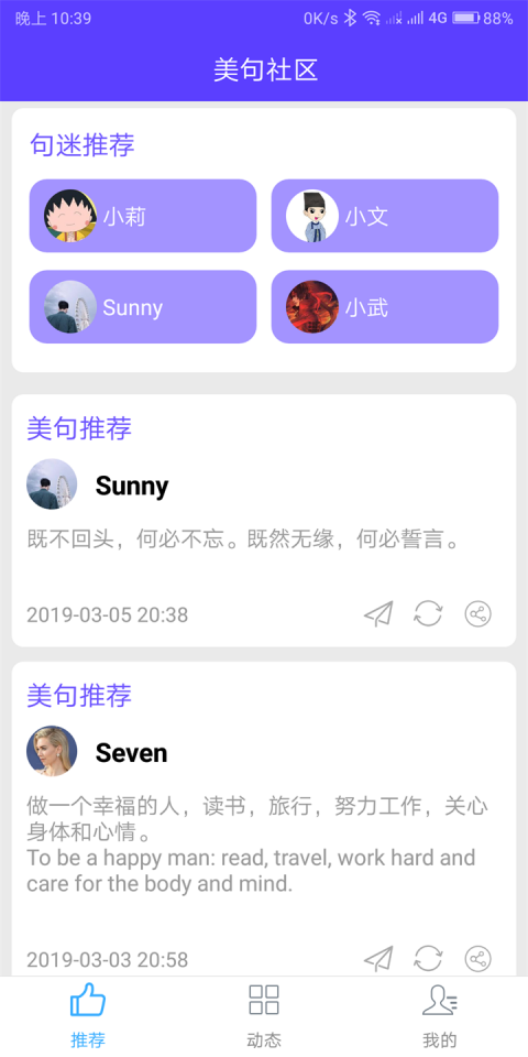 СAPPٷͼ0