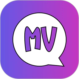 vһһapp1.3.2°