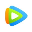 wetv2024°v5.15.9.13600°