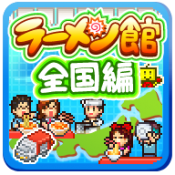 Aεͭյİv1.0.9°