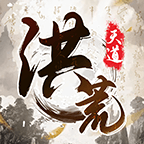 ҾǺò˵½v1.0.4°